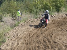 Classic Offroad Festival 2025